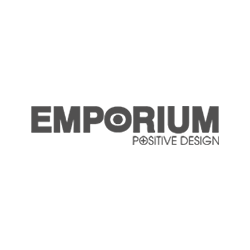 Emporium-Grigio