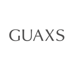 Guaxs-Grigio