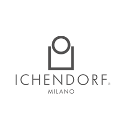 Ichendorf-Milano-Grigio