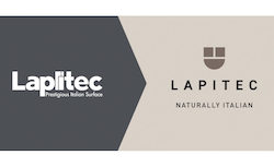 Lapitec-New-Brand