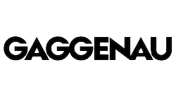 gaggenau-vector-logo