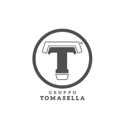 Tomasella-Grigio